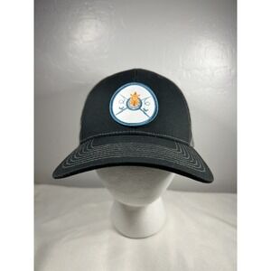 Outdoor Cap SnapBack Fishing Hat Great Dad Hat‎ Grandpa Cap